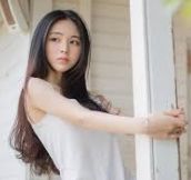 企业查找节点