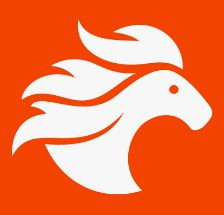 17c短视频首页|高清内容在线播放与每日精选